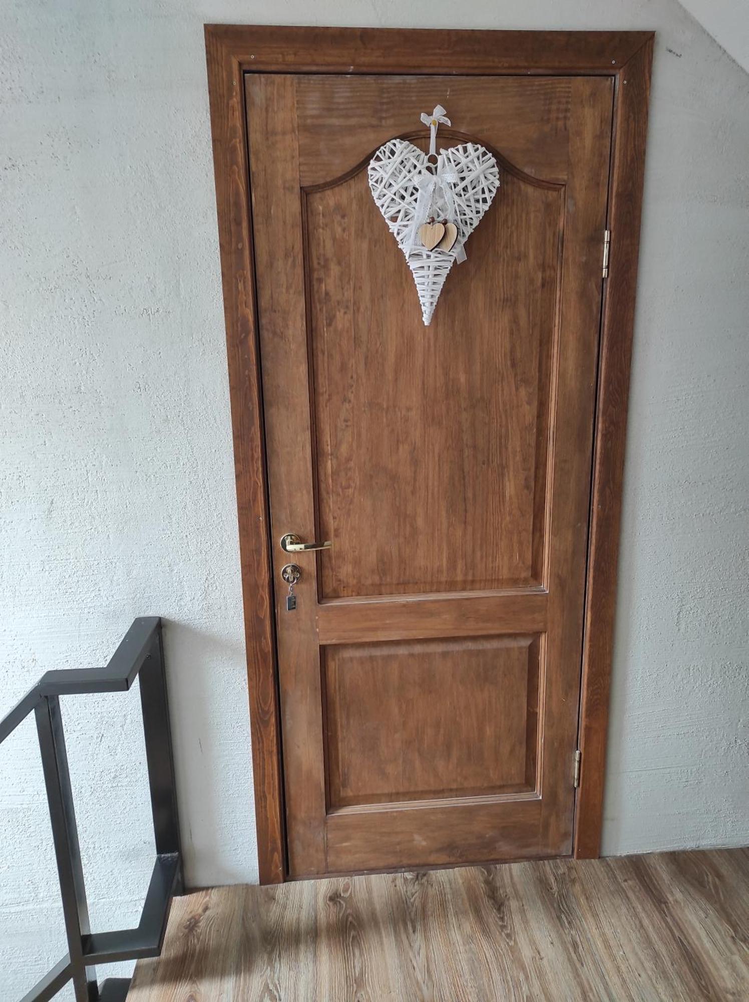 Apartamento Vilnisi Ulmale Habitación foto